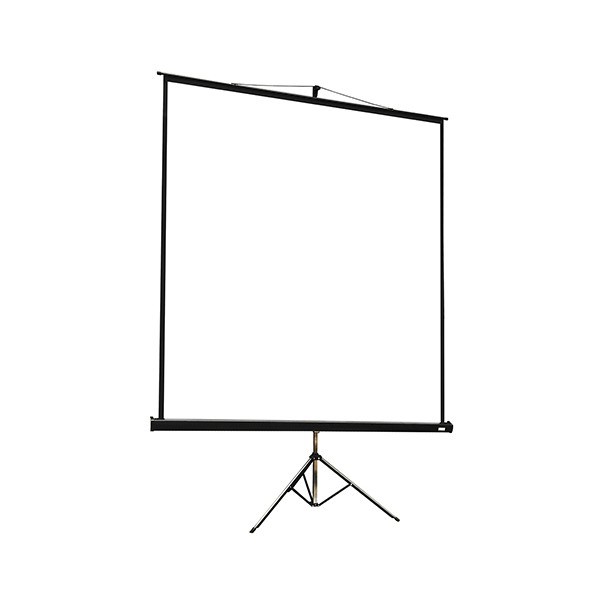 Экран  Viewscreen Clamp Pro TCP-1106 126481