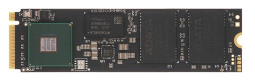 Накопитель SSD M.2 2280 ADATA AGAMMIXS70B-2T-CS 2000 ГБ 103002