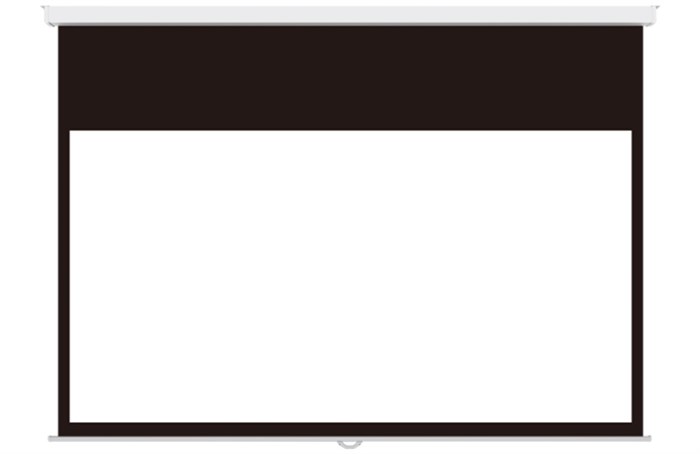 Экран  Lumien LMP-100108CSR 126507