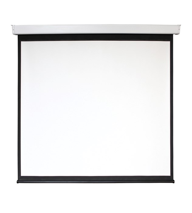 Экран  Digis DSEF-1107 126531