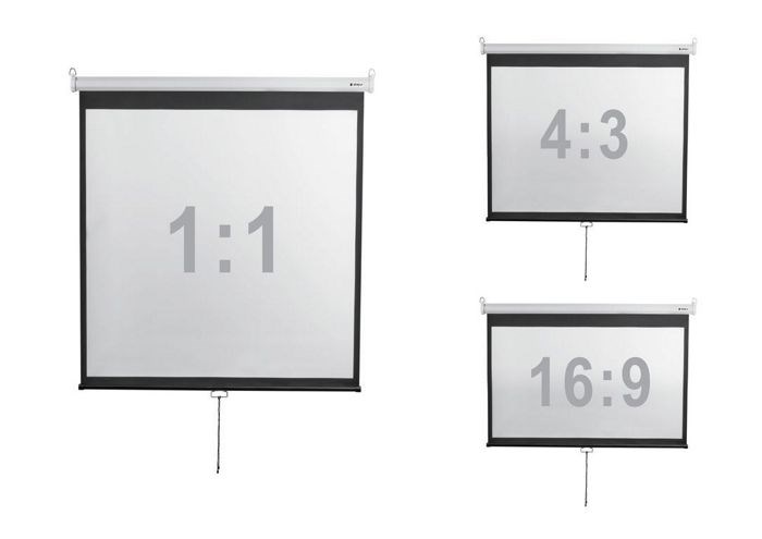 Экран  Digis DSOD-1108 126532