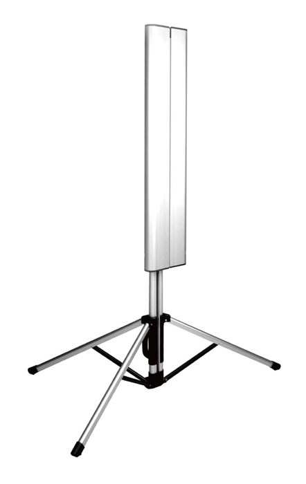 Экран  Cactus CS-PSTALE-180X102 126551