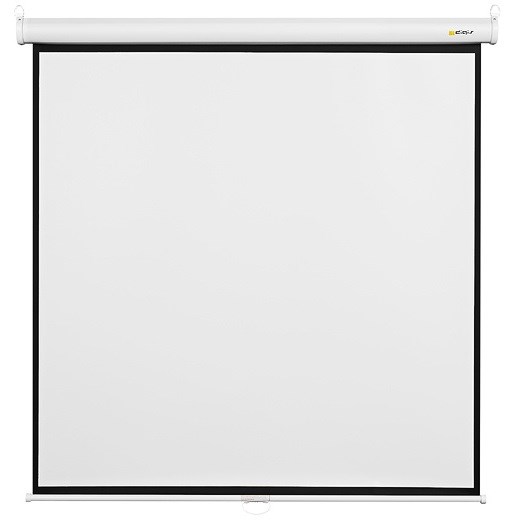 Экран  Digis Optimal-B DSOB-4307 126555