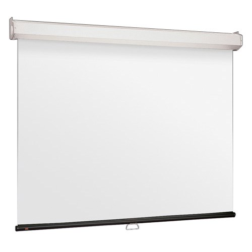 Экран  Draper Luma2 70/70 MW 126569