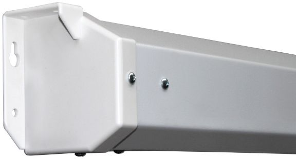 Экран  Viewscreen Plato EPL-16907 126584