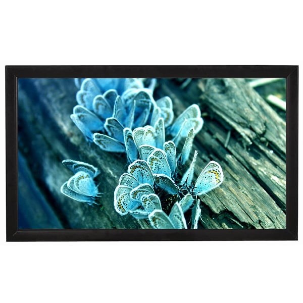 Экран  Viewscreen Omega OMG-16101 126588