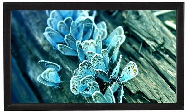 Экран  Viewscreen Omega OMG-16903 126596