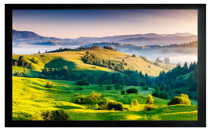 Экран  Cactus CS-PSFRE-300X169 126606