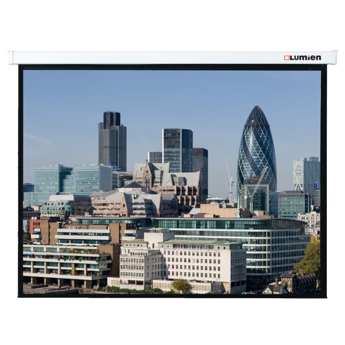 Экран  Lumien LMC-100215 126610