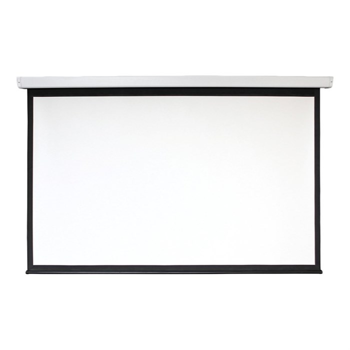 Экран  Digis Electra-F DSEF-16907 126616