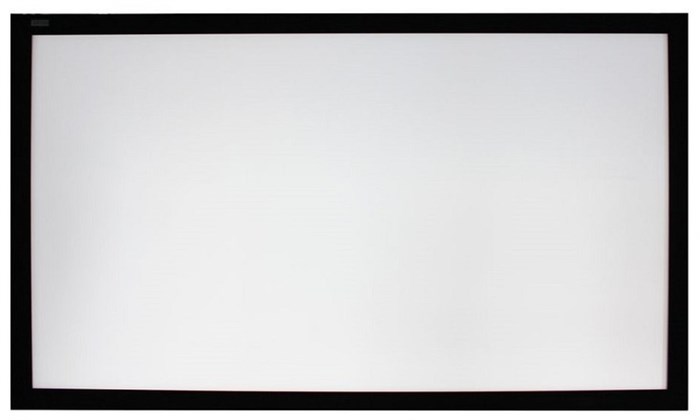 Экран  Digis DSVFS-16909L 126617