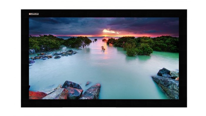 Экран  Lumien LCH-100102 126621