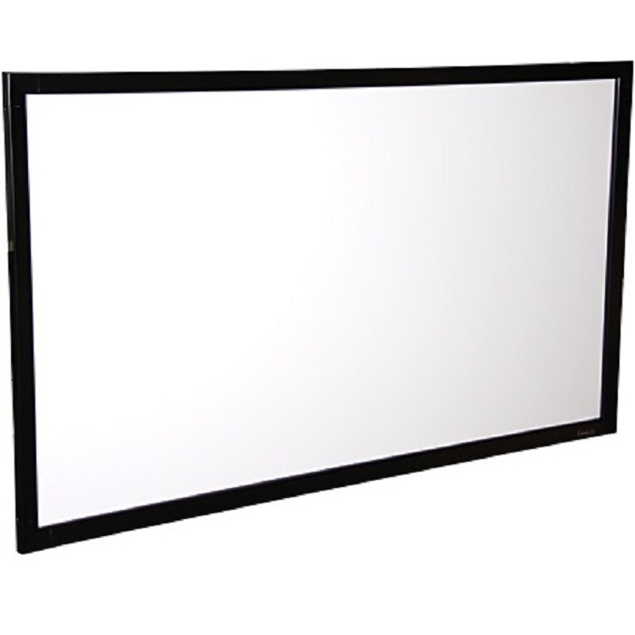 Экран  Draper Cineperm 229/7 1/2 М1300 126626