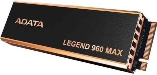 Накопитель SSD M.2 2280 ADATA ALEG-960M-4TCS 4000 ГБ 103012