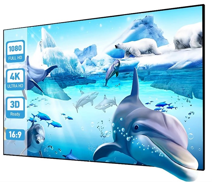 Экран  Cactus CS-PSALRE-224X127-MM 126631