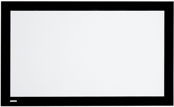 Экран  Digis DSVFS-16910L 126636