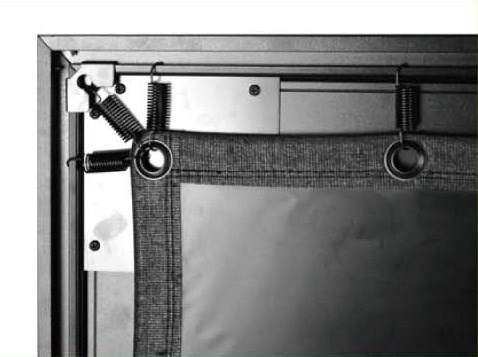 Экран  Cactus CS-PSFRE-360X203 126637