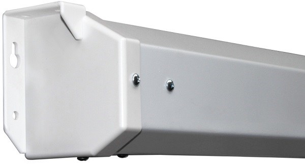 Экран  Digis DSEM-162806m 126643