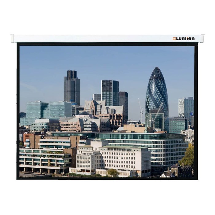 Экран  Lumien LMC-100135 126646