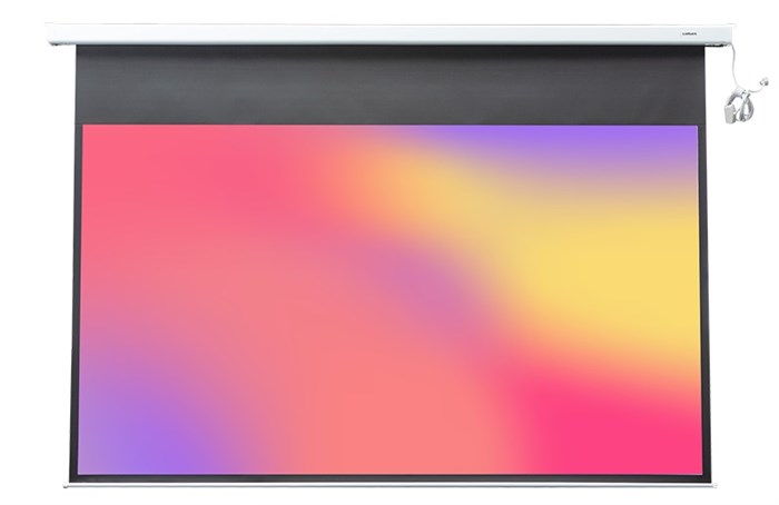 Экран  Lumien LMC-100134 126649