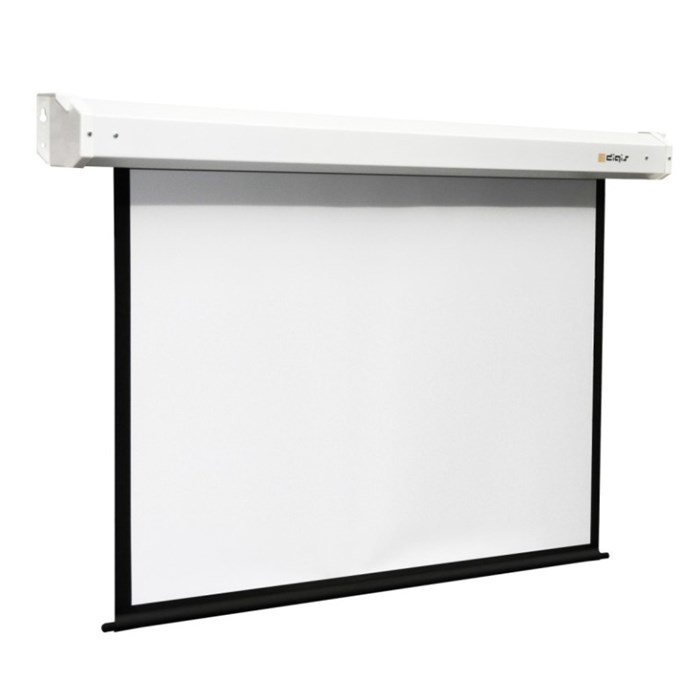 Экран  Digis Electra DSEM-163007M 126656