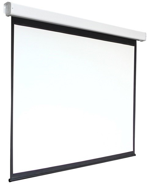 Экран  Digis DSEF-4307 126659