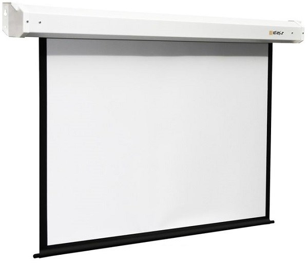 Экран  Digis DSEH-163007m 126661