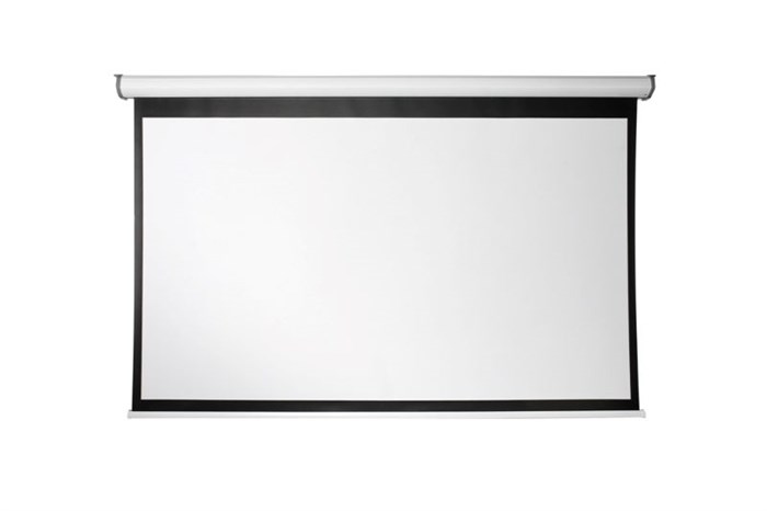 Экран  Digis DSEP-16903 126662