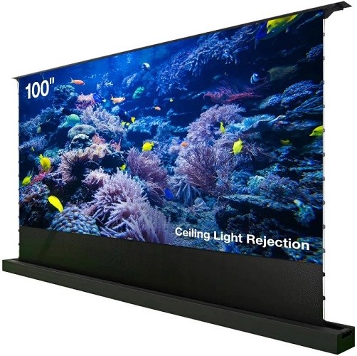 Экран  Cactus CS-PSFRCLR-221X125 126668