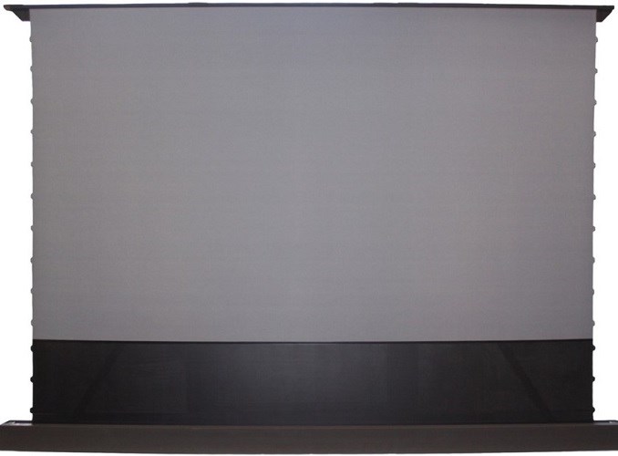 Экран  Cactus CS-PSFRALR-221X125 126671