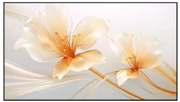 Экран  XGIMI 100" UST ALR Screen 126677