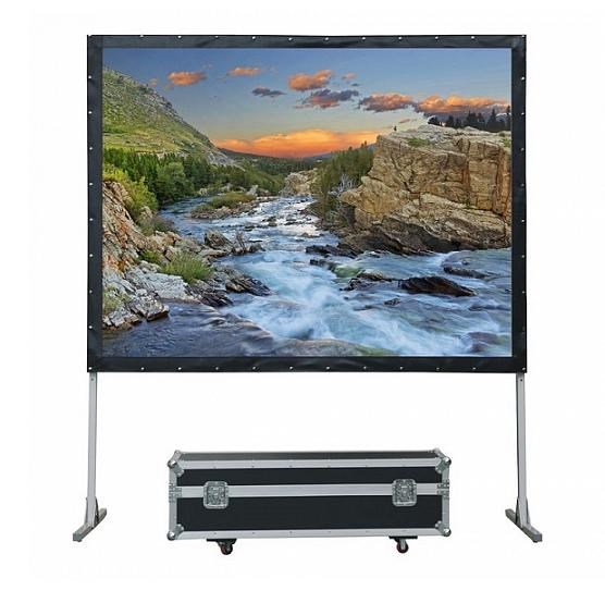 Экран  Lumien LMF-100143 126680