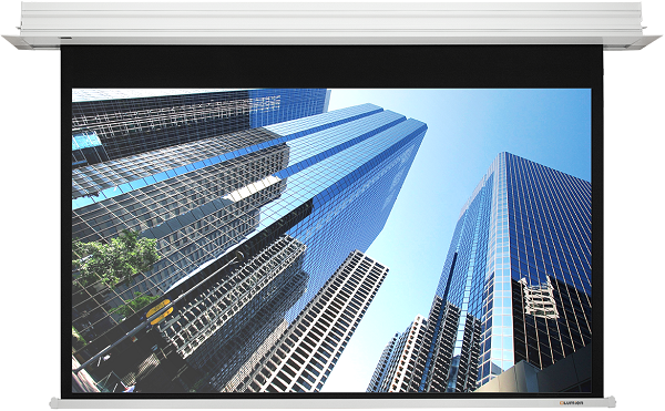 Экран  Lumien LMRC-100204 126703