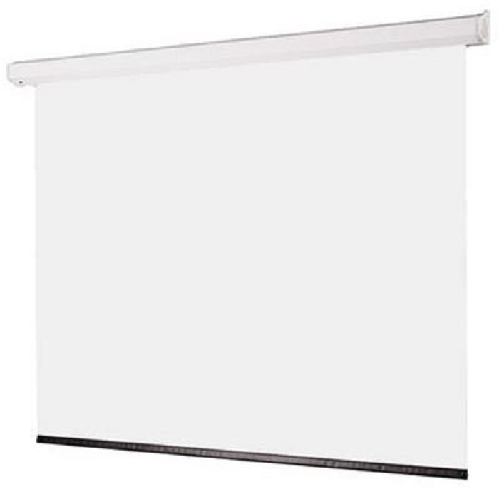 Экран  Draper Targa 419/165 MW 126708