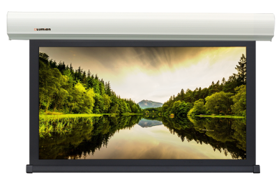 Экран  Lumien LMBC-100109 126714