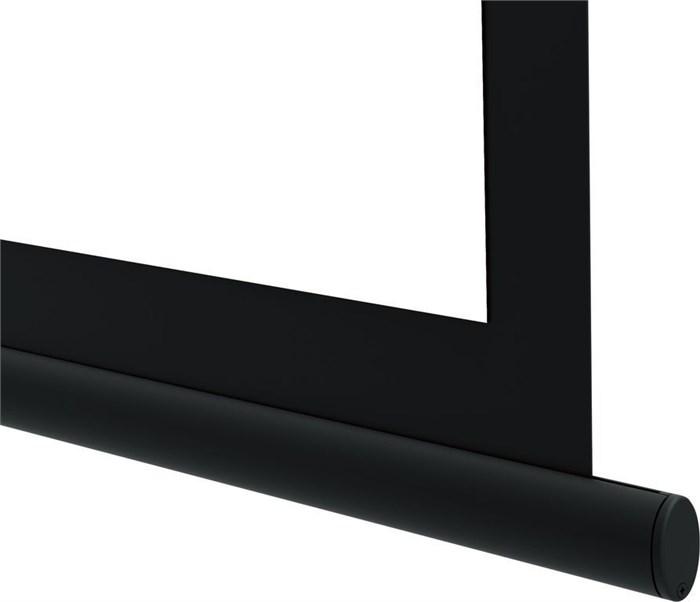 Экран  Digis DSTPX-16913 126719