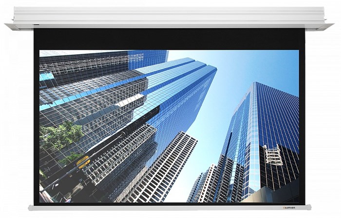 Экран  Lumien LMRC-100108 126721