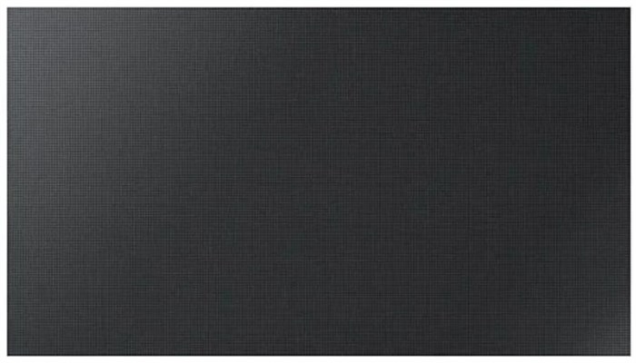 Экран  Samsung IE025R-TV3E010511 126724