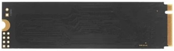 Накопитель SSD M.2 2280 AMD R3MP40512G8 512 ГБ 103018