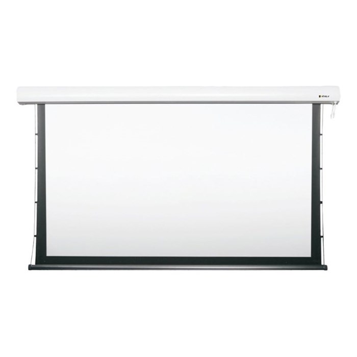 Экран  Digis DSTP-4309 126734