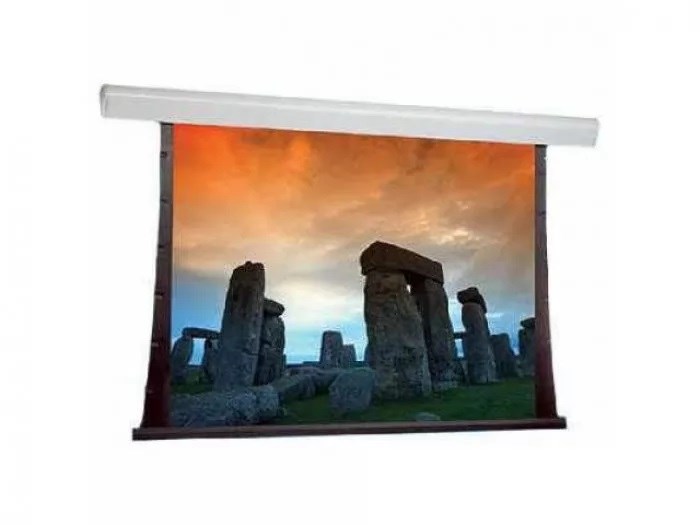 Экран  Draper Premier 467/184 229*406 XH600V 126737