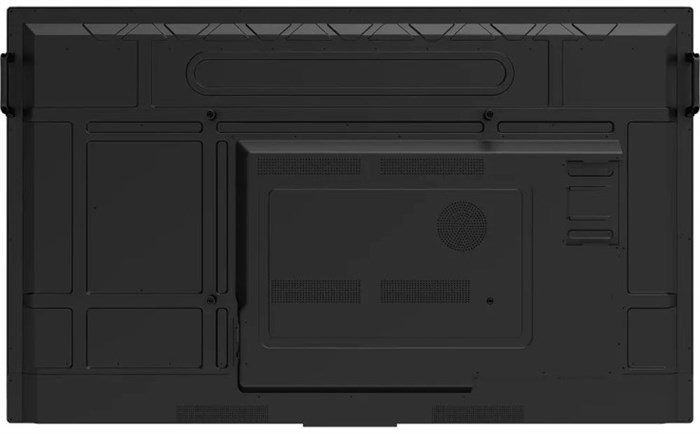 Панель LCD 86’ Acer DT863KDbemiiipux 126747