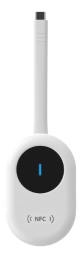 Модуль  HIKVISION DS-D5SC3B-W 126754