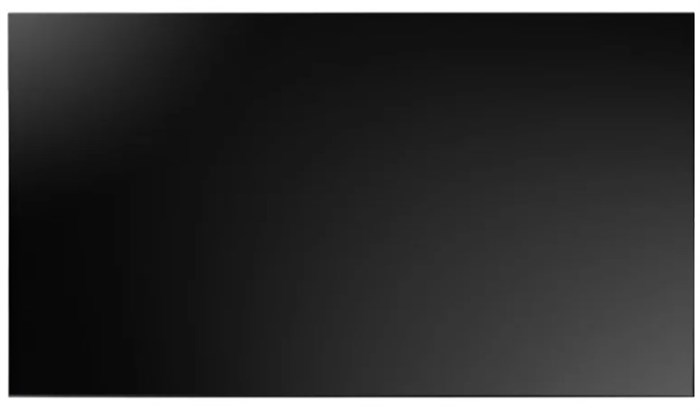 Панель LCD  HIKVISION DS-D2055UL-0A 126771