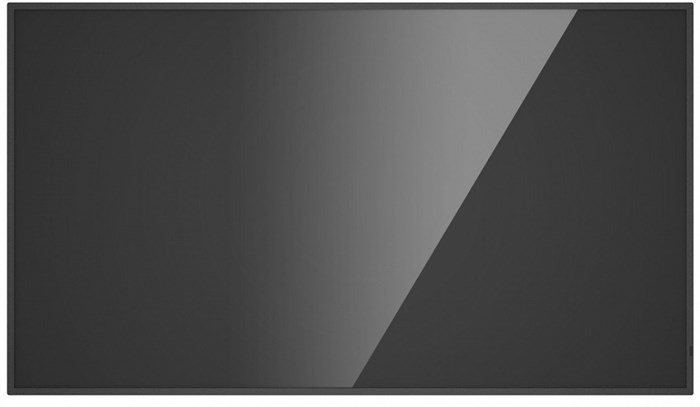 Информационный дисплей  HIKVISION DS-D6075UN-DL 126774