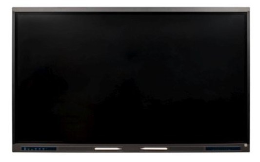 Панель  HIPER 65BMC01 126784