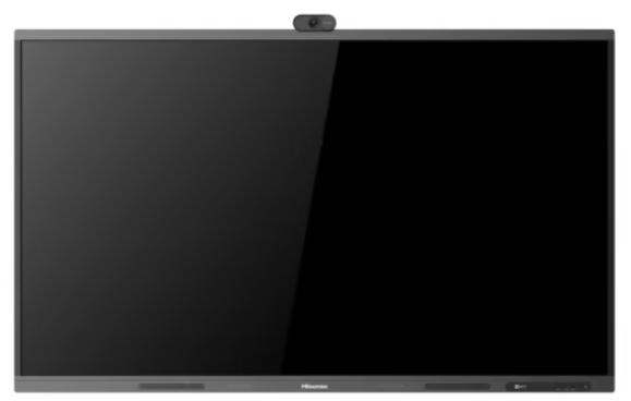 Панель LCD  Hisense 65MR6DE 126789