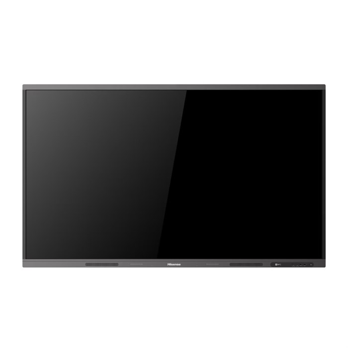 Панель LCD  Hisense 75MR6DE 126791