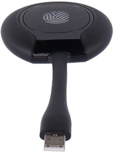 Адаптер  ITC TV-820W 126794