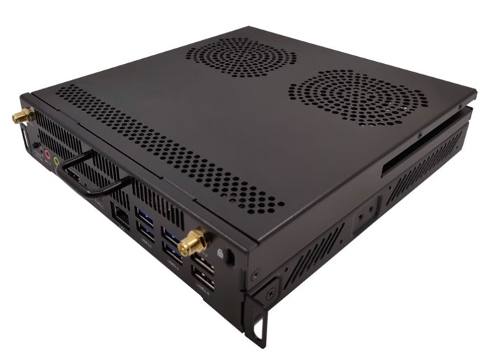 Модуль  ITC TV-8305E 126797